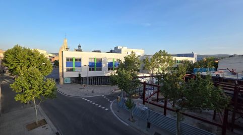 Foto 2 de Casa o xalet en venda a Ponent - Set Camins, Igualada