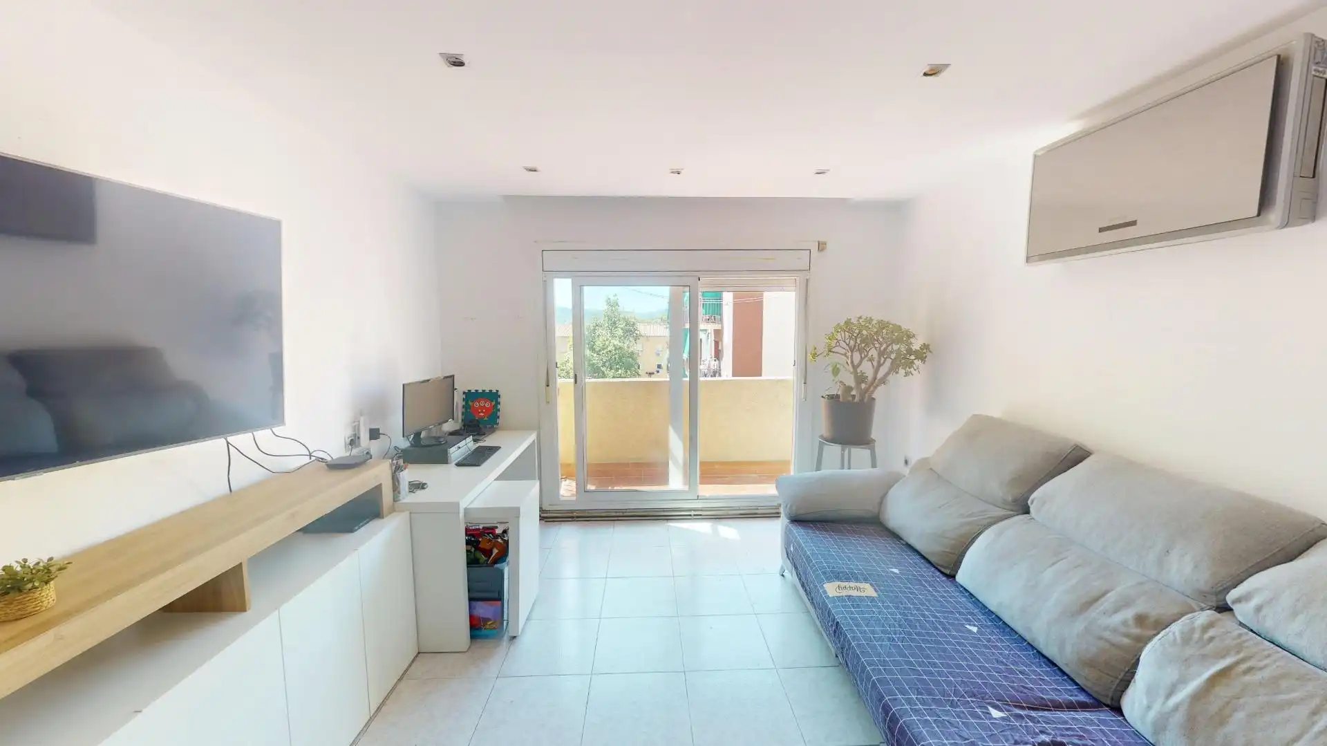 Flat for sale in Calle dels Torners, Espronceda