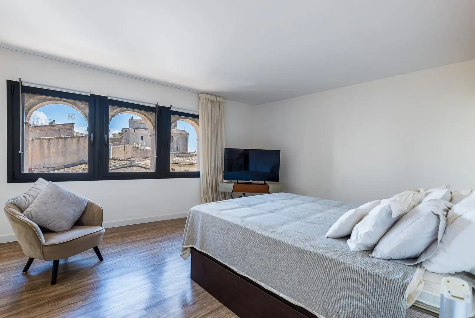 Penthouse for sale in MAJOR, imagen 15