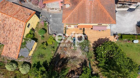 Photo 2 of Houses for sale in Lugar la Rivera, 1, Parroquias suroccidentales, Villaviciosa