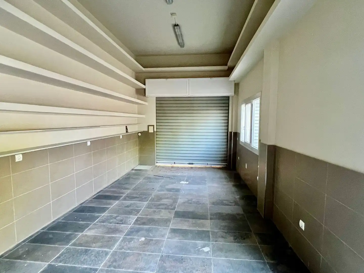 Casa o chalet en venta en Rincón de la Victoria con Aire acondicionado, Calefacción y Terraza