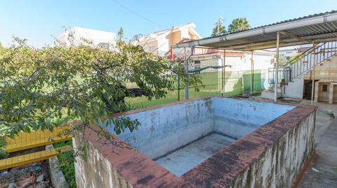 Photo 4 of House or chalet for sale in Avenida Europa D', 2, Park Nord - Casona, Valencia