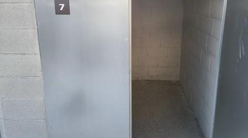 Photo 4 of Box room to rent in Porceyo, Asturias