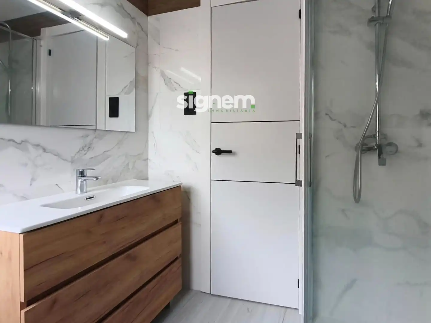 Piso con ascensor en venta en Saclosa, imagen 45