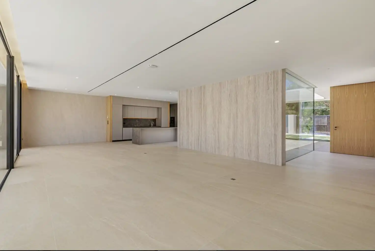 Adosado con piscina en venta en Sotogrande Alto, imagen 15