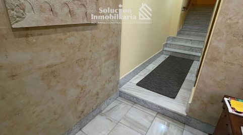 Foto 4 de Casa o chalet en venta en Villares de la Reina, Salamanca