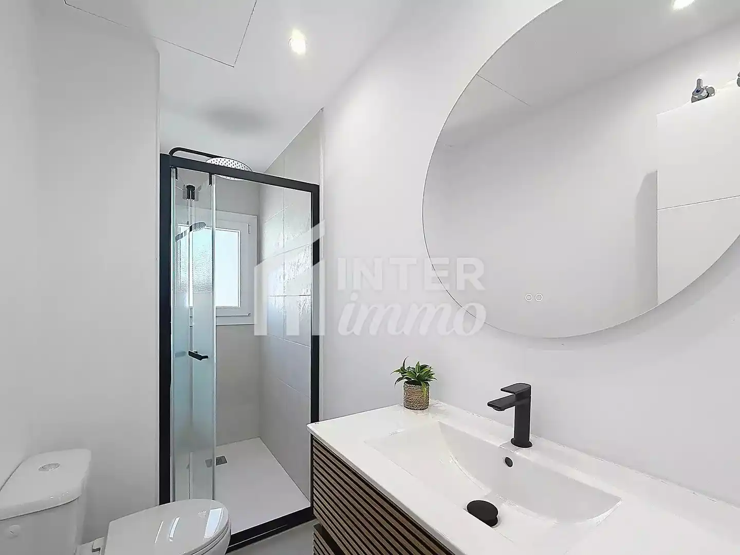 Appartement à vendre à Montgri 137, imagen 19