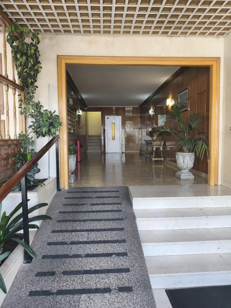 Piso en venta en Collado Villalba