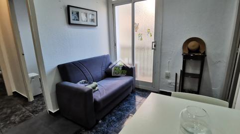 Photo 2 of Apartment to rent in Carrer de Vinaròs, La Barceloneta, Barcelona