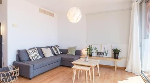 Photo 4 of Attic to rent in Olmos, 19, Cerrado de Calderón - Hacienda Paredes, Málaga