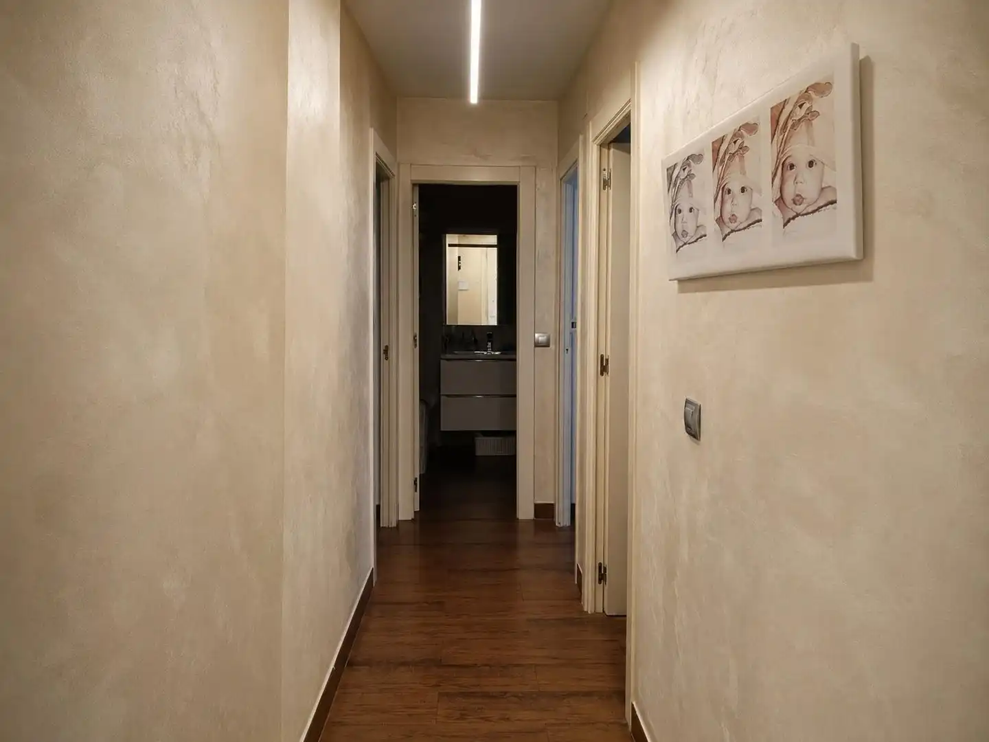 Wohnung zum Verkauf in Calle MAJUELO, imagen 9
