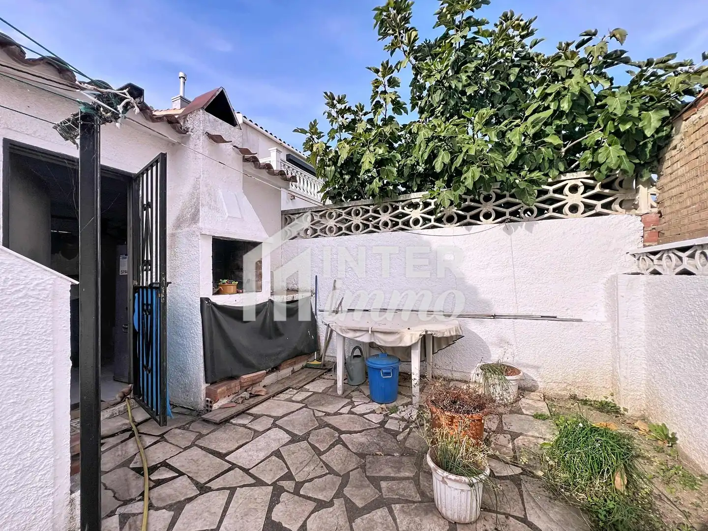 Casa in vendita a SECTOR MONTGRI 27 A, imagen 31