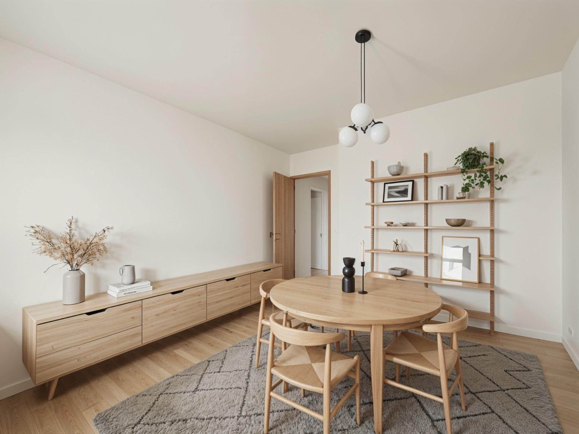 Dining room of Flat for sale in Lloret de Mar  with Balcony