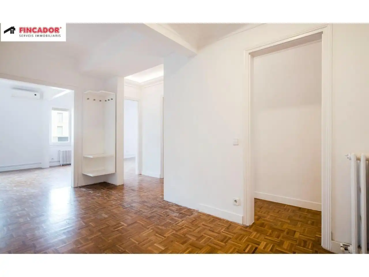 Appartamento con ascensore in vendita a Carrer de València, imagen 24