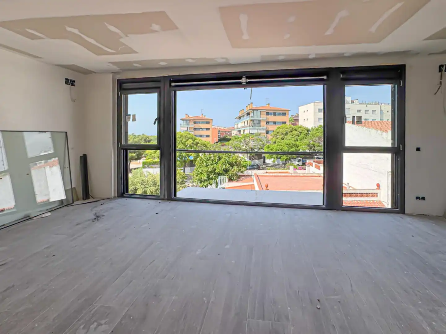 Wohnung mit Terrasse zum Verkauf in Can Pei, imagen 31