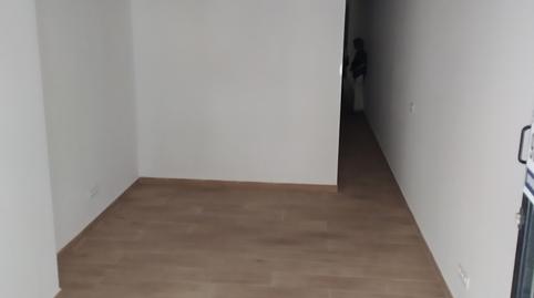 Photo 4 of Premises to rent in Carrer de Muntaner, Sant Gervasi- Galvany, Barcelona