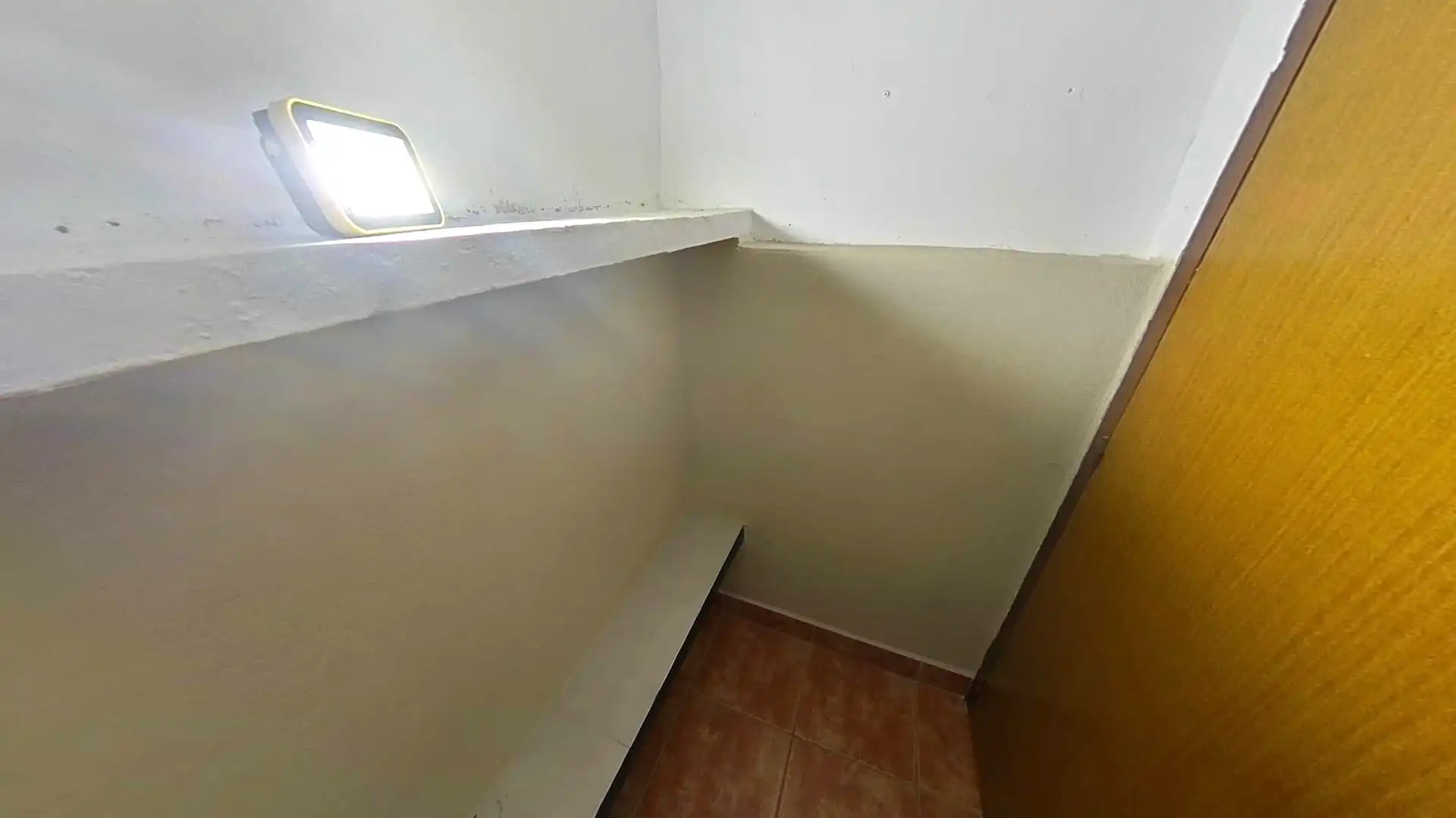 Detached homes for sale in Real, Osa de la Vega