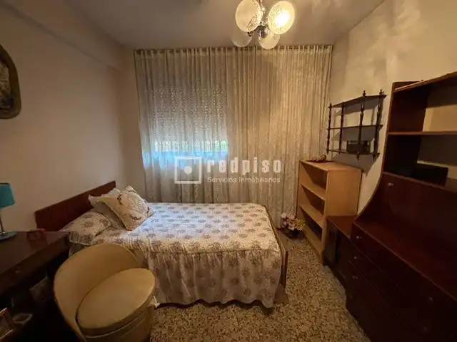 Piso con ascensor en venta en de Alcores, imagen 6