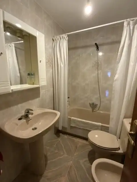 Maison à vendre à Sierra de Fuentes, imagen 15