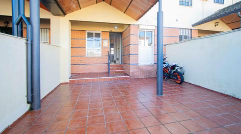 Photo 2 of Single-family semi-detached for sale in Casco Antiguo, Mairena del Aljarafe