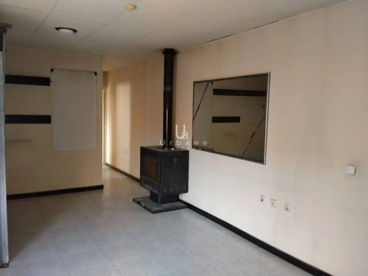 Casa o chalet en venta en Calle Miguel de Unamuno de Las Lumbreras, 4, Monteagudo