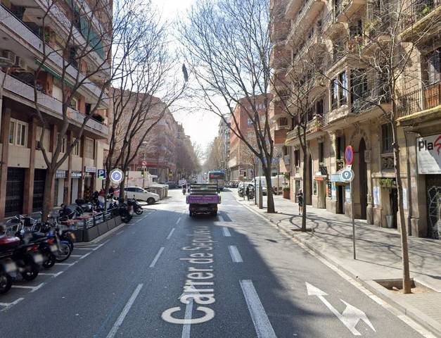 Piso en Venta en Sant Antoni