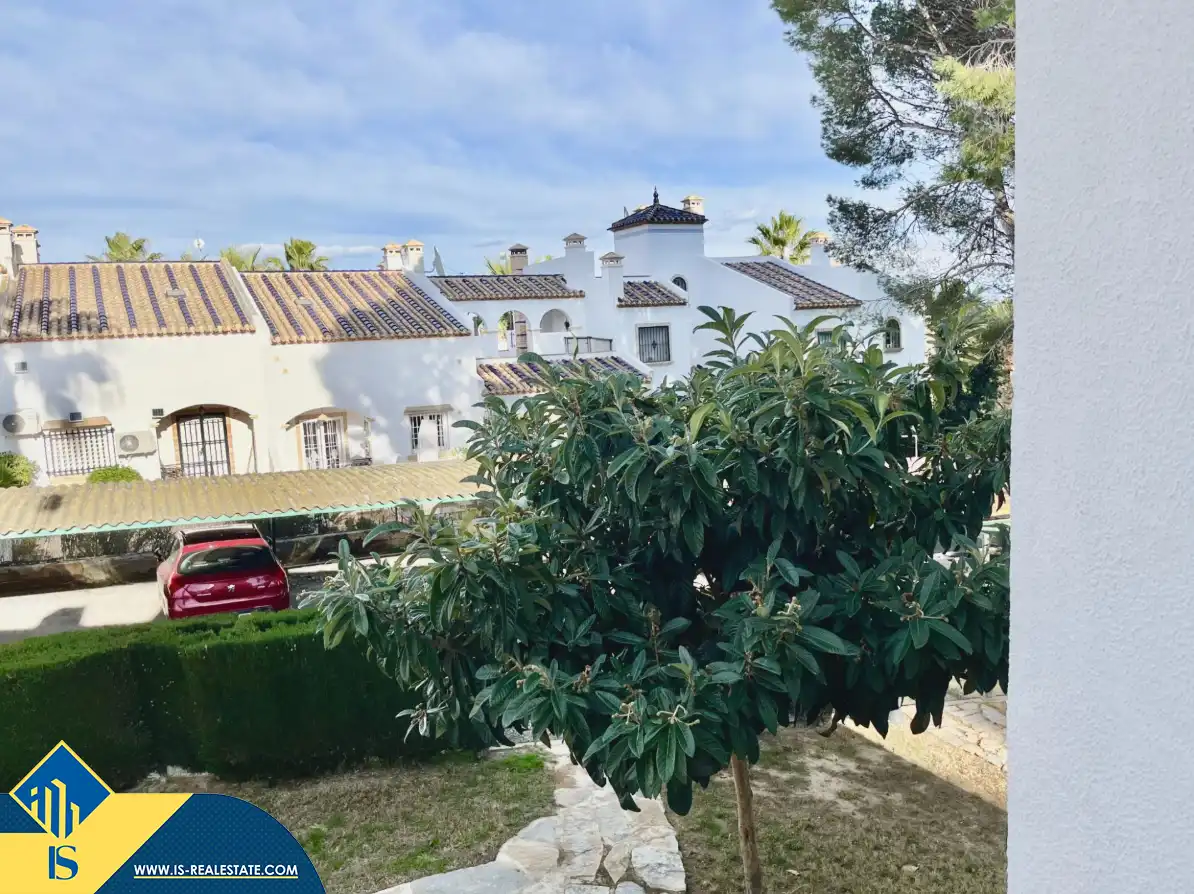 Apartament en venda a Orihuela Costa, imagen 30