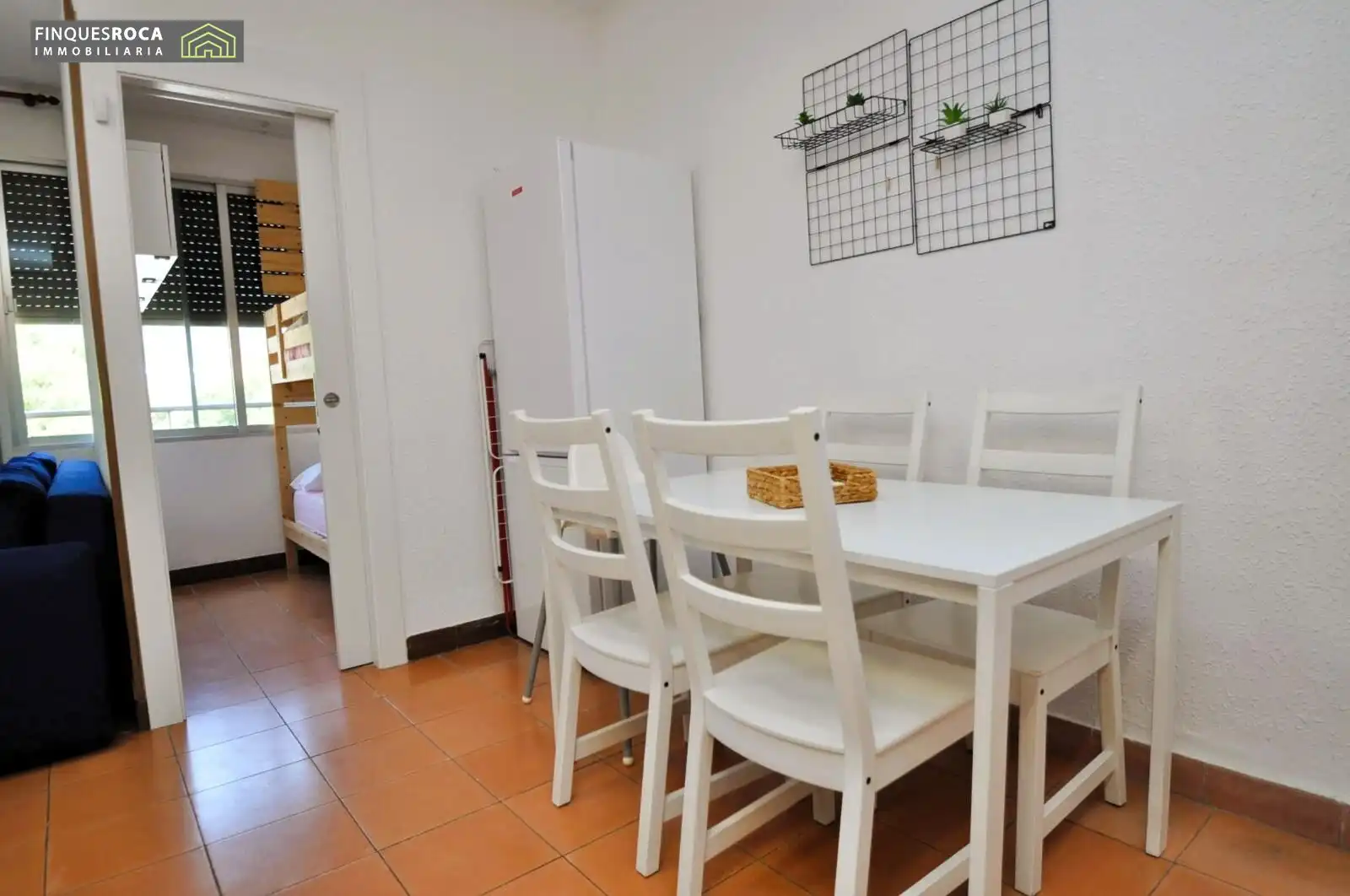 Apartamento con ascensor en venta en Platges, imagen 7