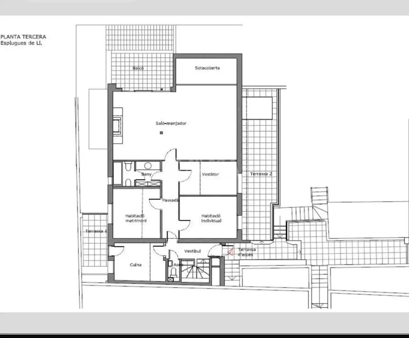Maison avec piscine à vendre à Frontó, imagen 69
