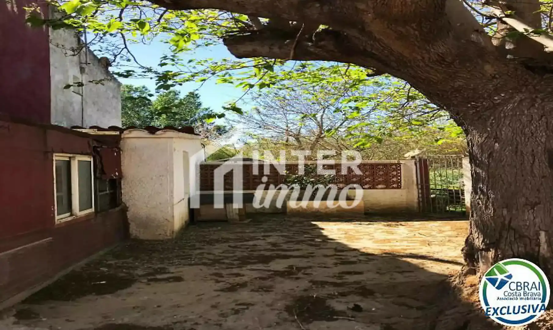 House with garden for sale in Calle Puigmal D 5, imagen 3
