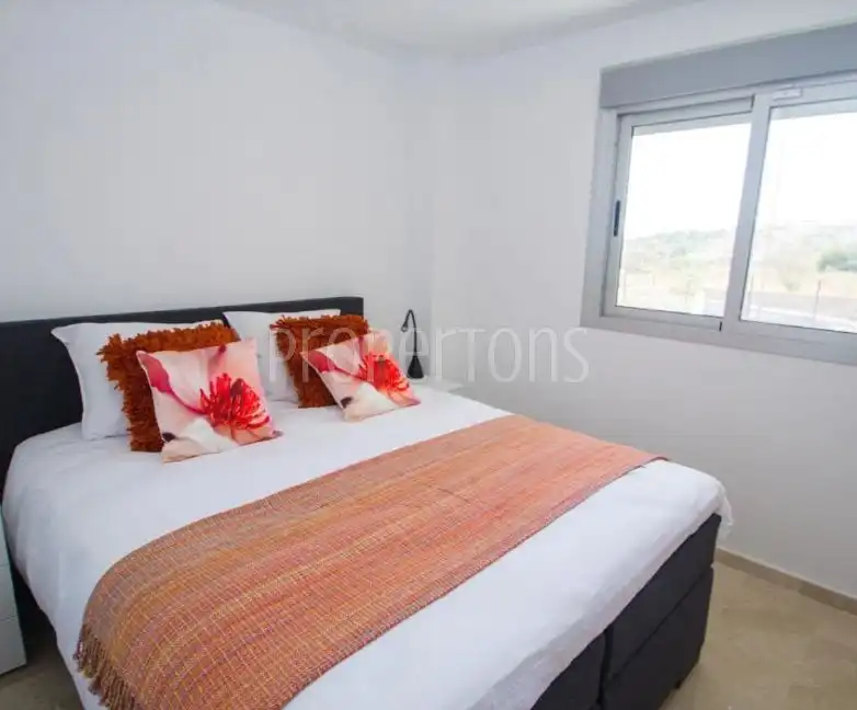 Wohnung zum Verkauf in Orihuela Costa, imagen 17