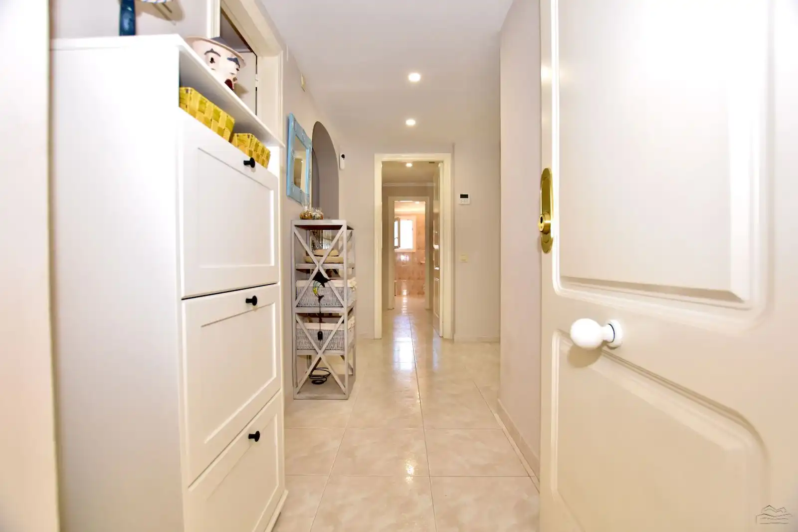 Apartments for sale in Jávea / Xàbia  with Air Conditioner, Heating and Private garden