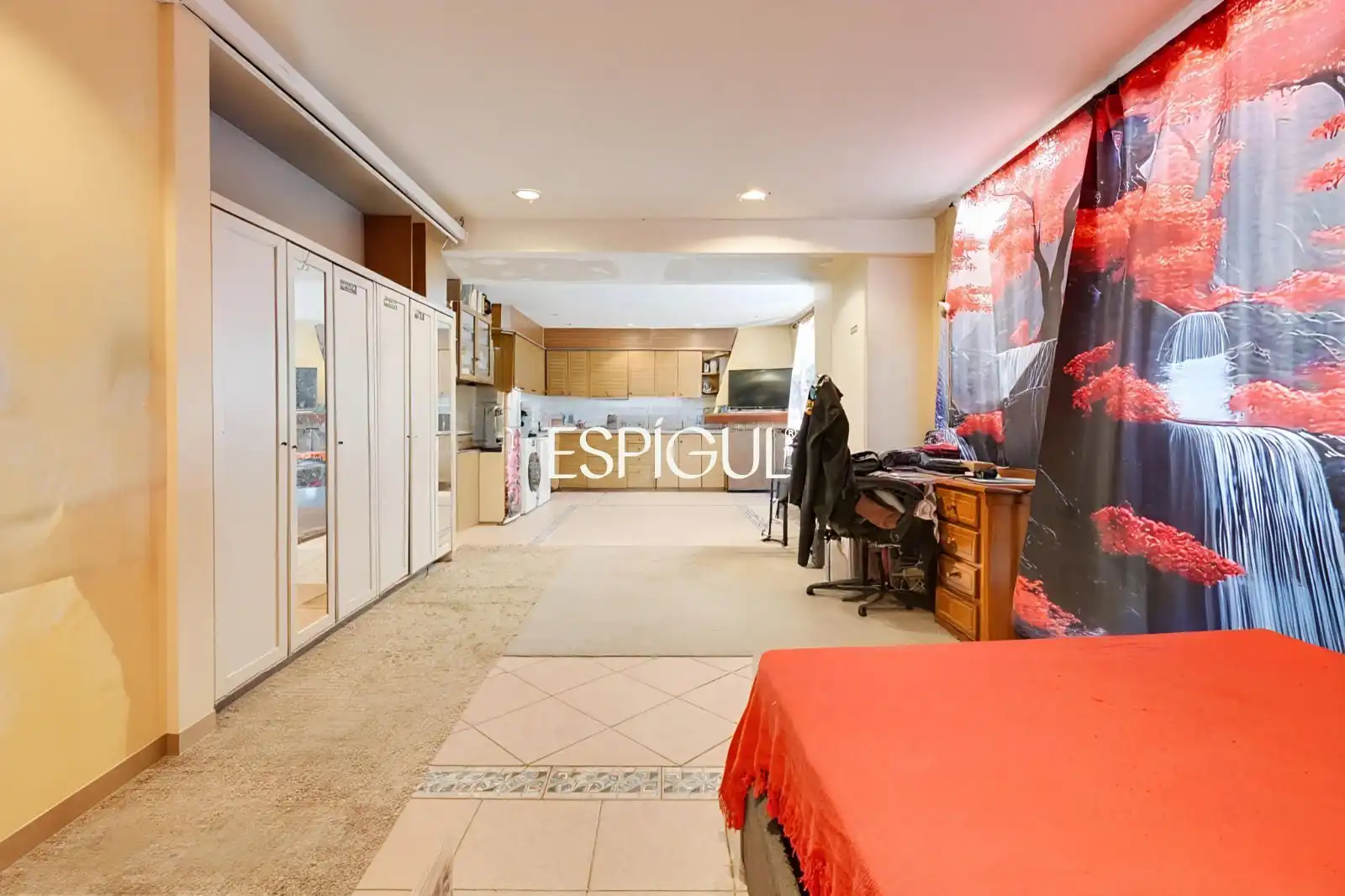 Casa con terraza en venta en Perdiu, imagen 52