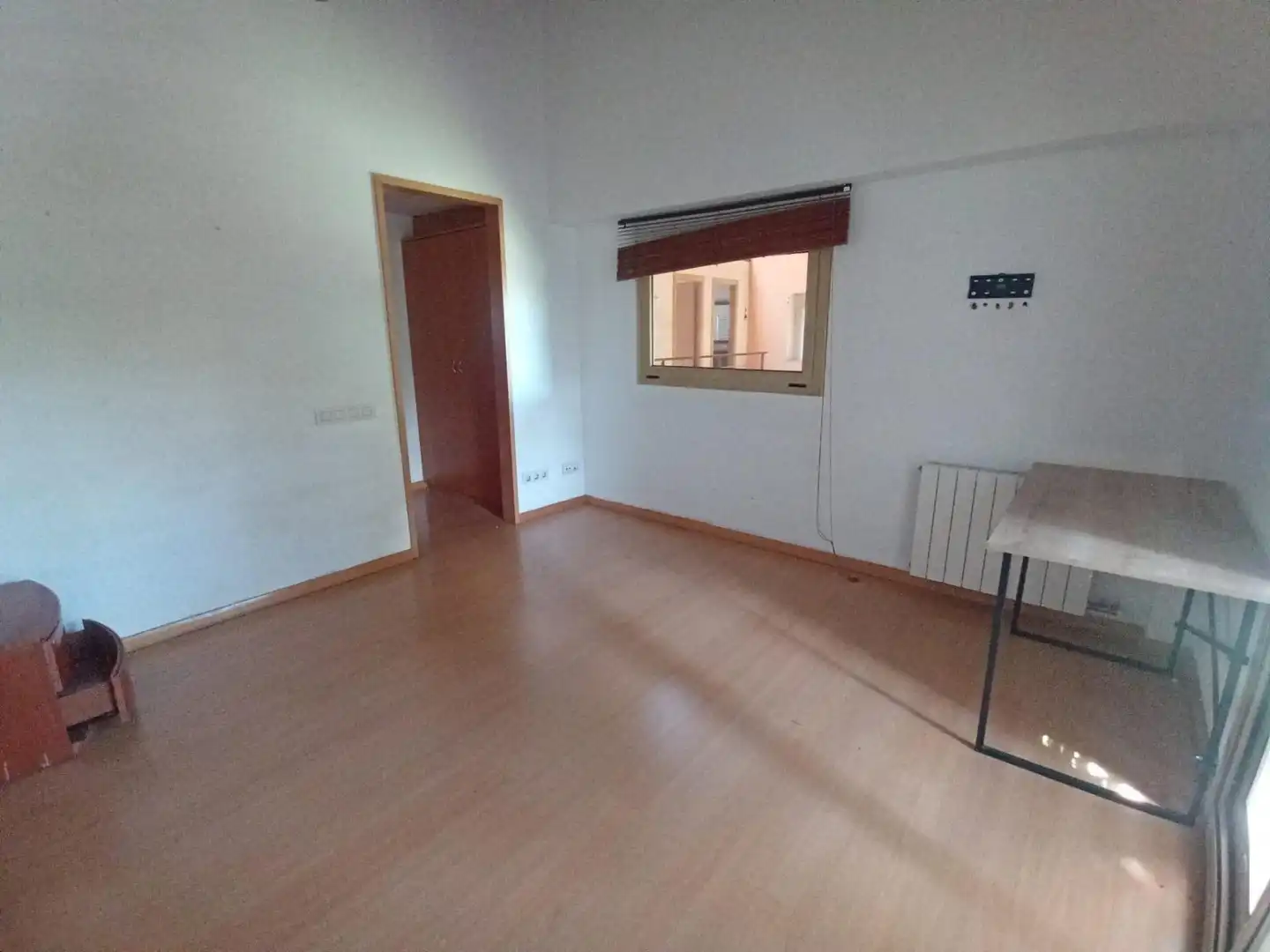 Habitación de Casa o chalet en venta en Sabadell con Calefacción, Jardín privado y Terraza
