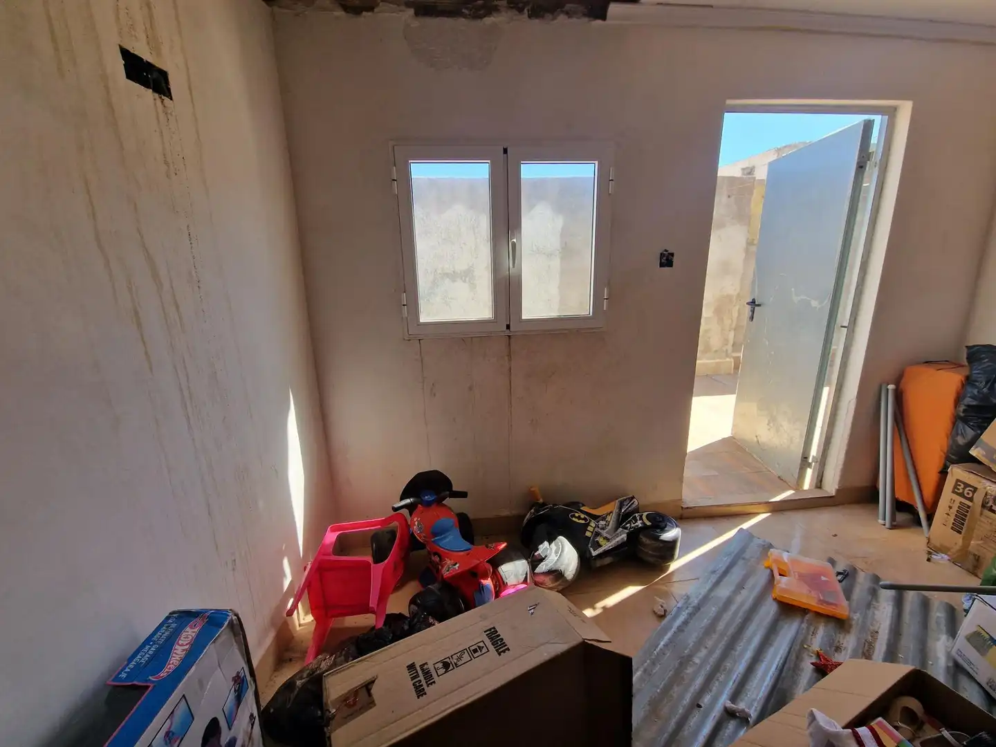 House for sale in Casco Antiguo, imagen 4