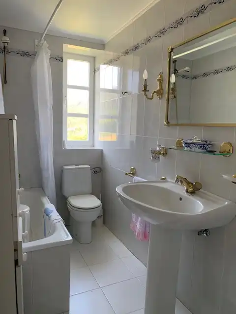 Casa en venda a Valdoviño, imagen 29