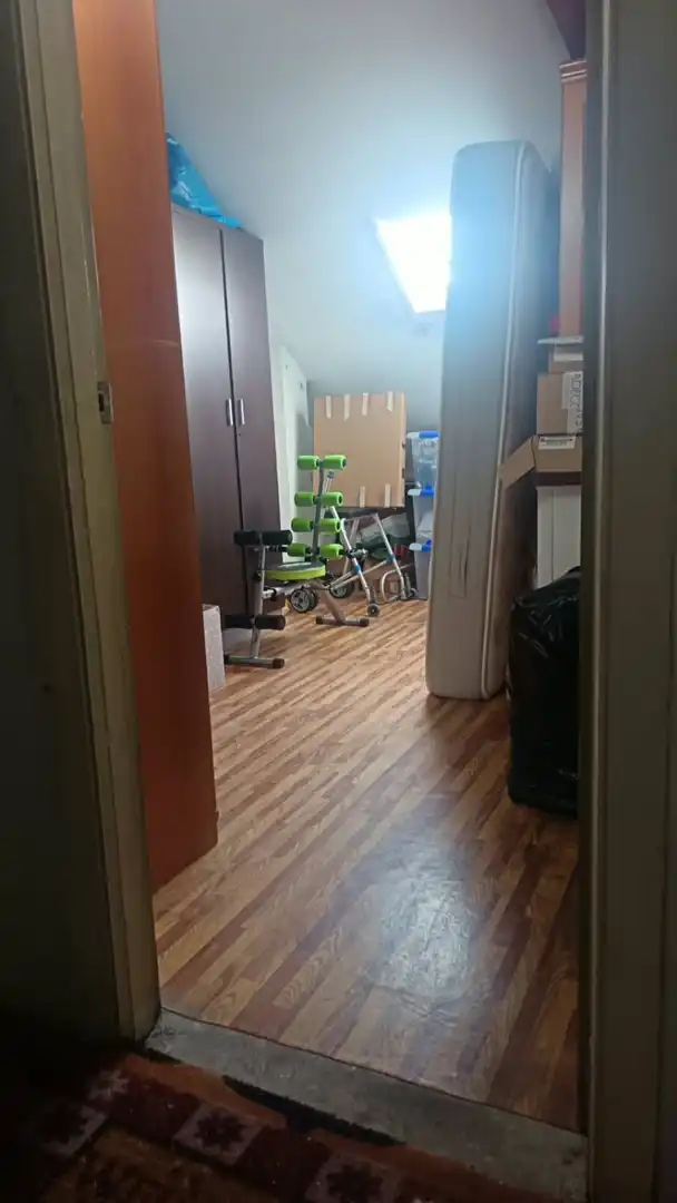 Piso en venta en Arteixo pueblo