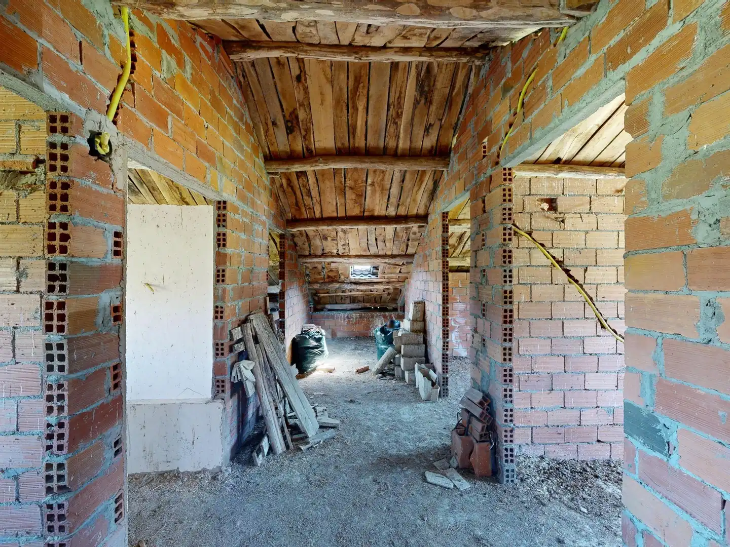Haus oder Chalet zum Verkauf in O Valadouro  