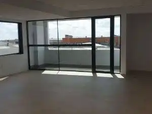 Fabrikhallen zur Miete in Alcorcón
