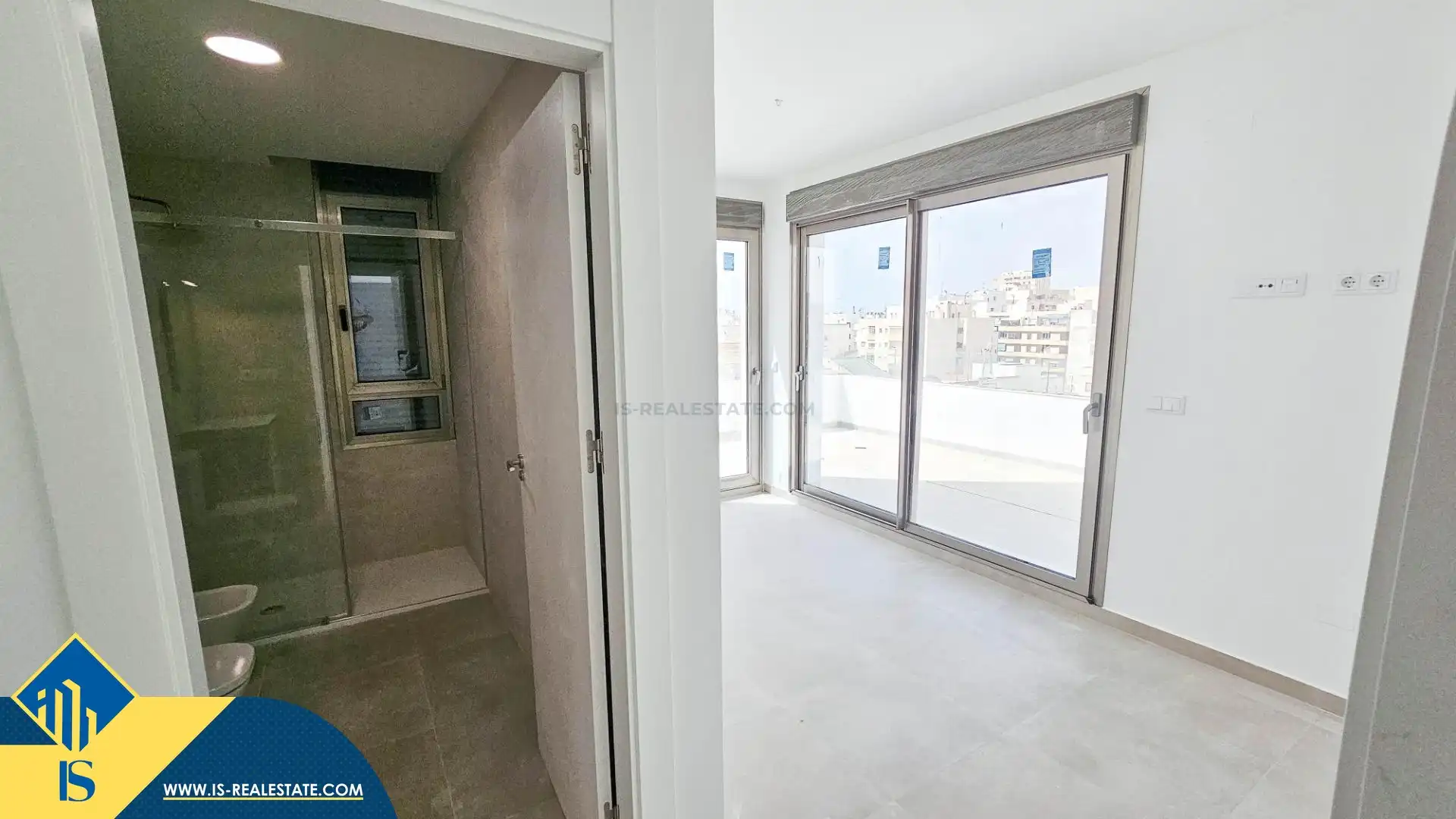 Penthouse mit Aufzug zum Verkauf in Playa del Cura, imagen 11
