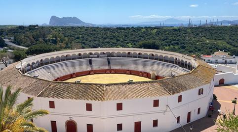 Photo 2 of Flat for sale in San Roque Pueblo, Cádiz