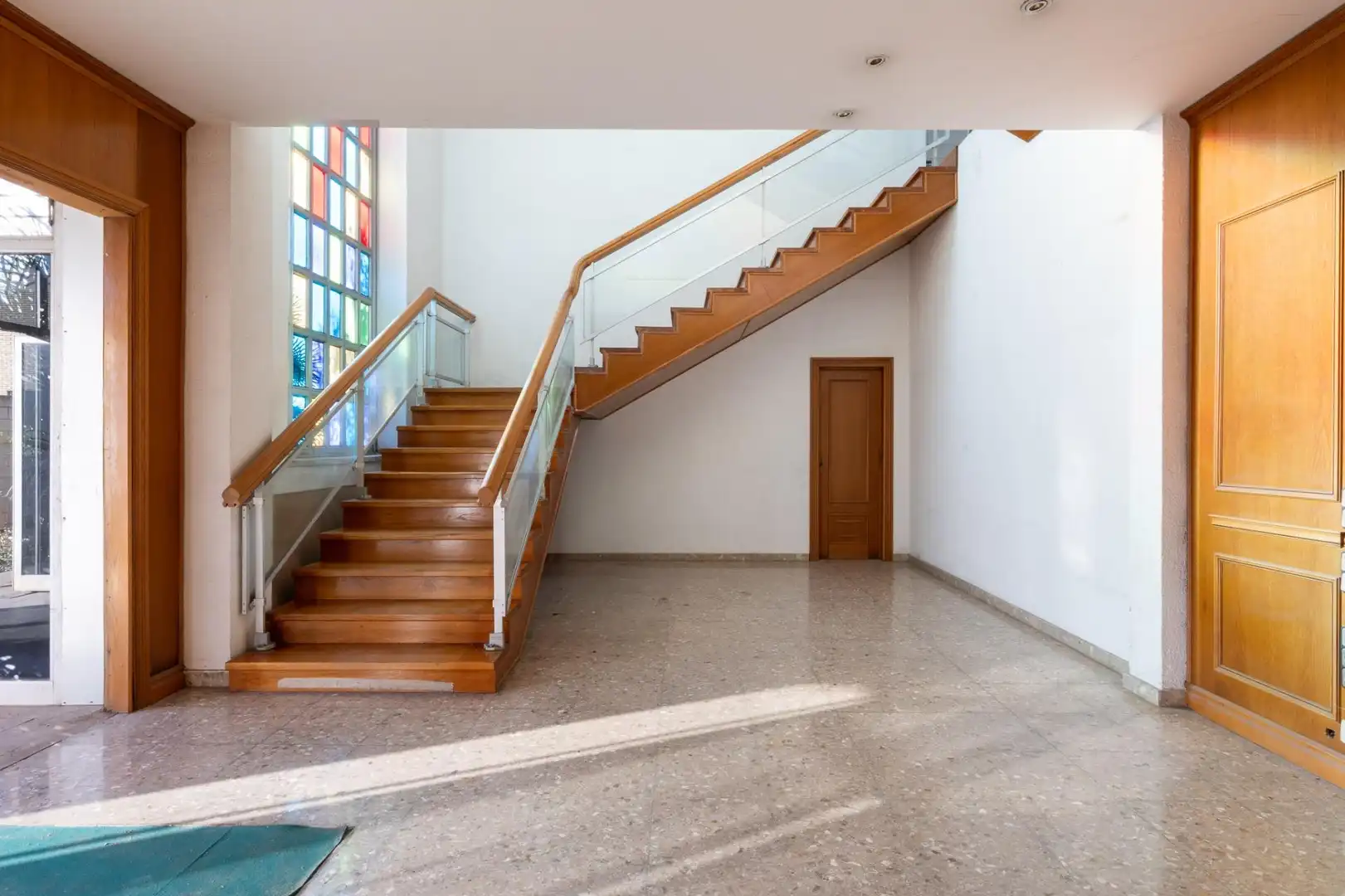 Wohngebäude zum Verkauf in Calle Polígono, imagen 3