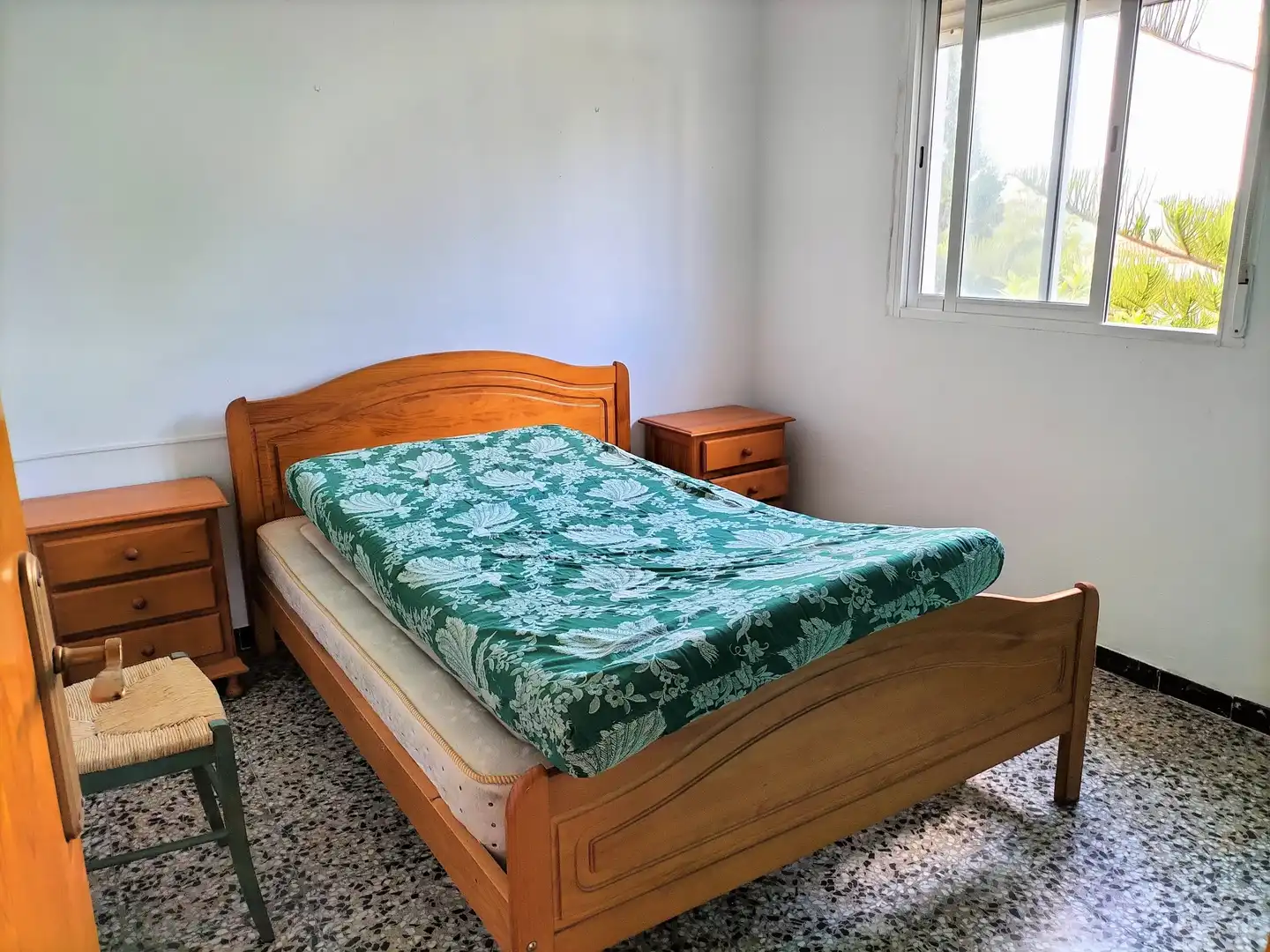 Xalet en venda a Urbanización Carabela, imagen 11