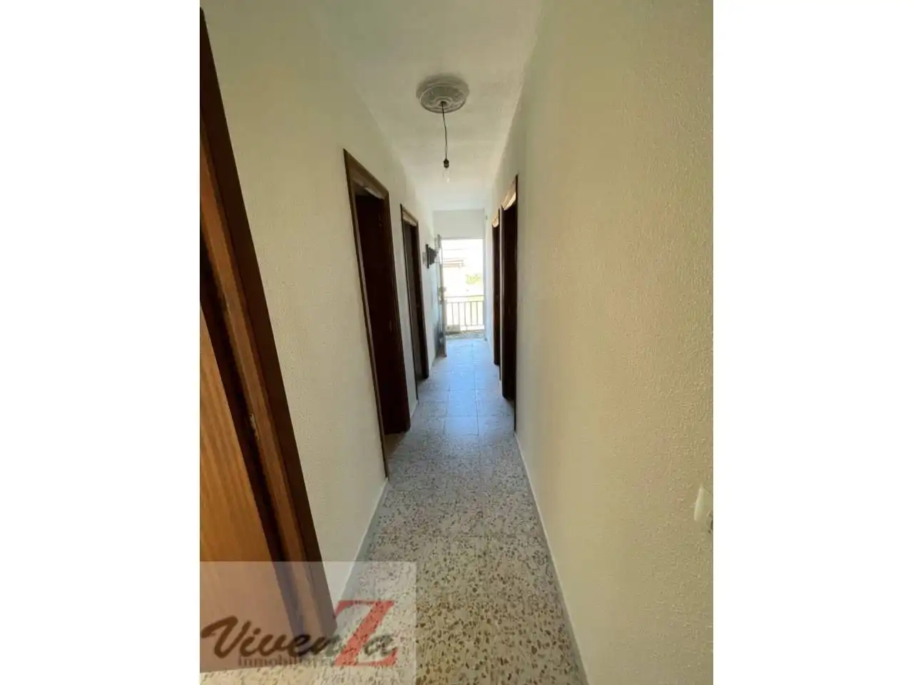 Casa o chalet en venta en Muelas del Pan con Calefacción, Jardín privado y Terraza