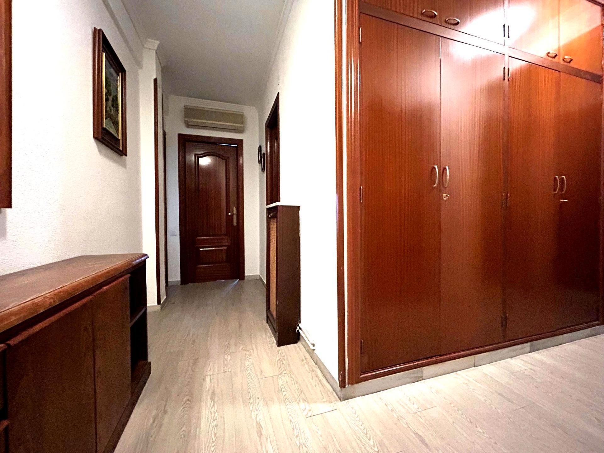 Flat for sale in Arganda del Rey  with Heating and Terrace