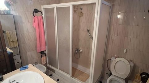Foto 2 de Piso en venta en Baena, Córdoba