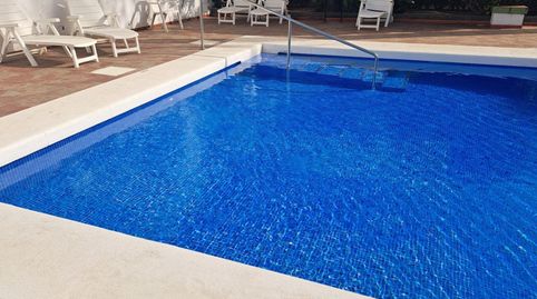 Photo 5 of Apartments for rent in Calle Francia, 2, San Antonio - Las Arenas, Puerto de la Cruz