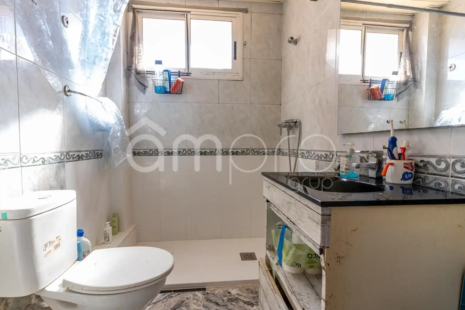 Flat with lift for sale in Bloc Faig, imagen 9