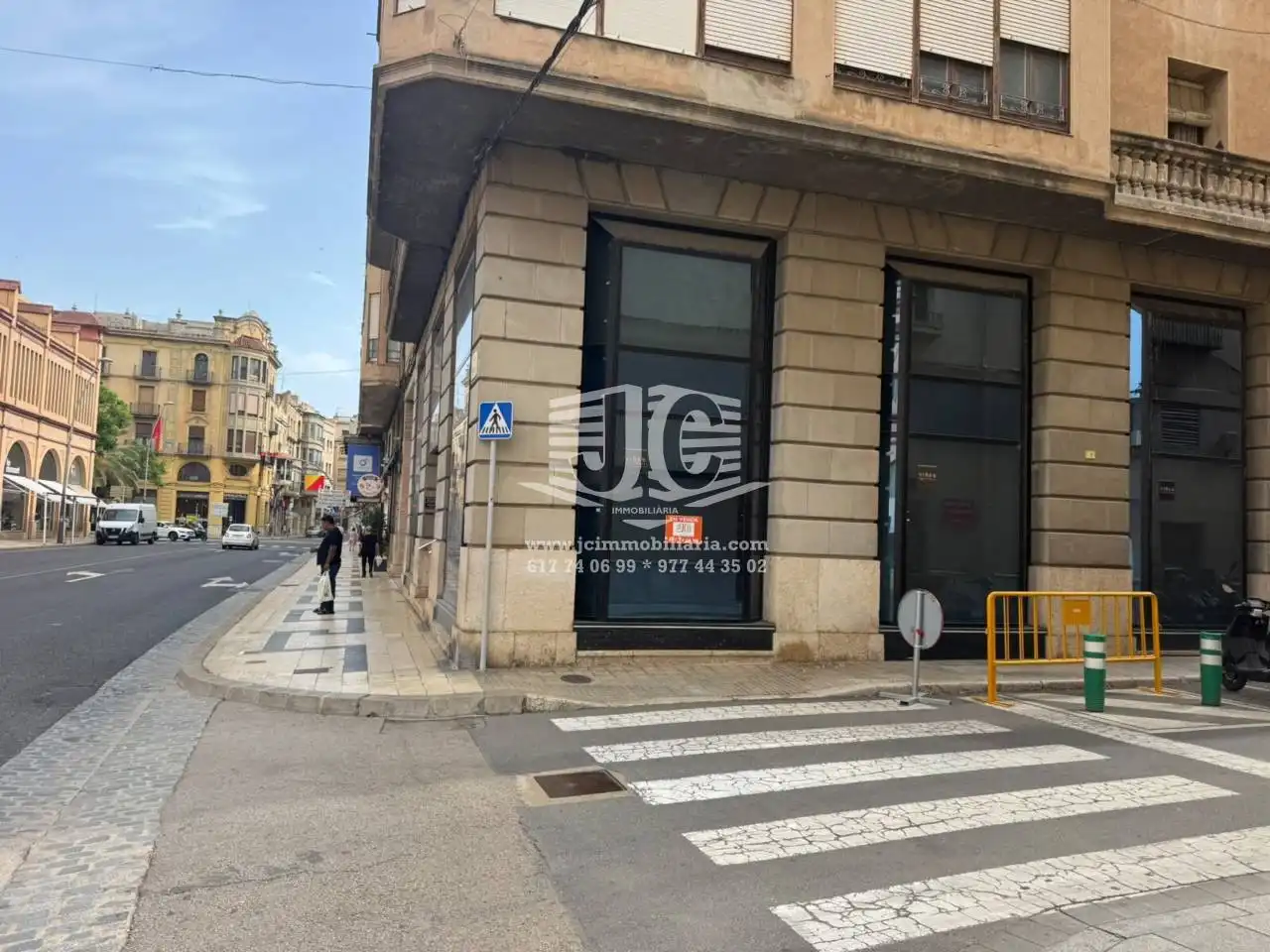 Gewerbefläche zum Verkauf in Plaza Espanya, imagen 19