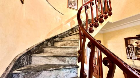 Foto 4 de Piso en venta en Lepe, Huelva